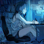 Forme_Rly's Avatar'