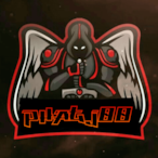Phat.Penguin88's Avatar'