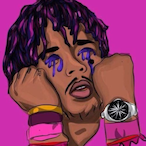 DeathSurgeon177's Avatar'