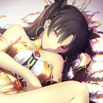 Easylaugh's Avatar'