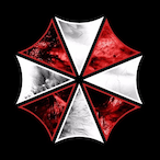 Zallia103's Avatar'