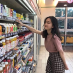 Machine2k20's Avatar'