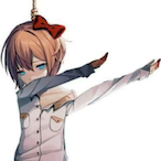 GetVaxx.d's Avatar'