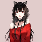 Szthanatos's Avatar'