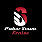 Pulco_Fraise's Avatar'