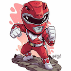 GalusHubble's Avatar'