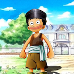 EggKevion's Avatar'