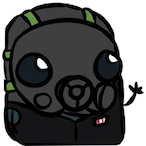 xMateusz0811's Avatar'