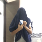 chumchumber's Avatar'