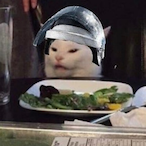 father_phil's Avatar'