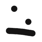 YellowInMok's Avatar'