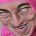 uRamenz1's Avatar'