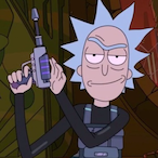 Ba1lance_GG's Avatar'