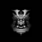 GrosPistolet's Avatar'