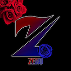 bompyswing67's Avatar'