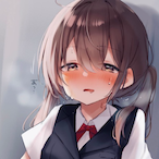 Iris2625's Avatar'