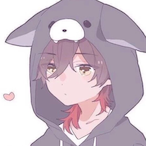 Fentzilla2886's Avatar'