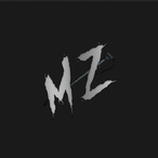 MileyZero-'s Avatar'
