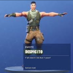 ShadowBladezz23's Avatar'