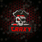 CraxySkils's Avatar'