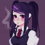 DracoISF's Avatar'