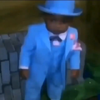 IsuccNordic's Avatar'