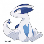Neallee04's Avatar'