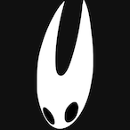 Mint.Herb's Avatar'