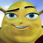 BeeShrek.'s Avatar'