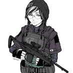 jaxeNNNN.nqZ's Avatar'