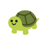 ArkBuilder7743's Avatar'