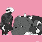 scalestytylin_'s Avatar'