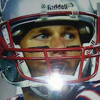 deckerboy11's Avatar'