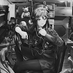 HE-219's Avatar'