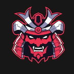 Swngbystunn's Avatar'