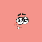 PEX_Unsub's Avatar'