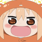 Iluvsmurfing523's Avatar'