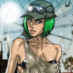heshengsoso's Avatar'
