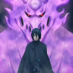 Sasukee..'s Avatar'