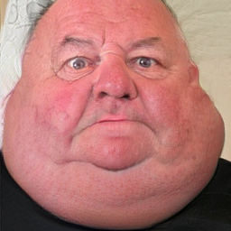 DrFatBaIls