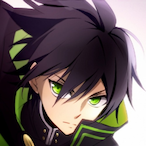 Zeaxor's Avatar'