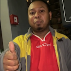 SoArrivado_'s Avatar'