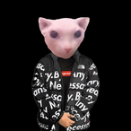FRS.ViPeX.'s Avatar'