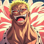 swungbyhollow's Avatar'