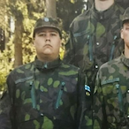 Terminat0r64's Avatar'