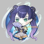 Head HoIes's Avatar'