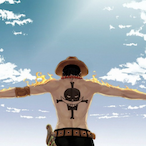 Gravity.Ray's Avatar'