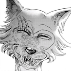 z1m-r4c's Avatar'