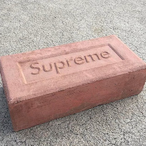 NostalgicBrick's Avatar'