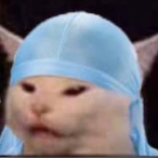 BEEN-ON-BT's Avatar'